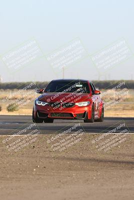 media/Oct-20-2024-Speed Ventures (Sun) [[868654b27b]]/Red/Session 1 (Sweeper)/